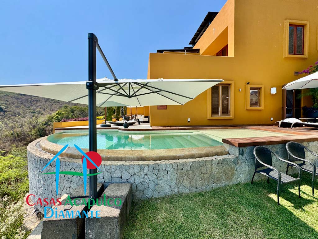 El Palmar Los Riscos PJ 1 - Terraza 26 El Palmar Los Riscos PJ 1 - Terraza 26